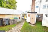 850 Milltown Road - Photo 7