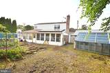 850 Milltown Road - Photo 8