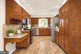 470 Woodcrest Drive - Photo 11