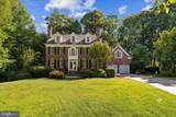 6325 Angel Rose Court - Photo 1
