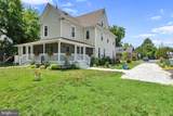 1109 Locust Street - Photo 59
