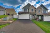 11196 Gopher Drive - Photo 1