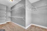 11196 Gopher Drive - Photo 22