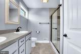 11196 Gopher Drive - Photo 23