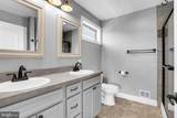 11196 Gopher Drive - Photo 24