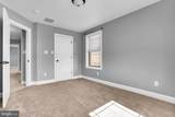 11196 Gopher Drive - Photo 25