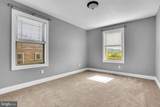 11196 Gopher Drive - Photo 26