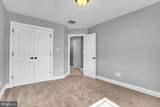 11196 Gopher Drive - Photo 27