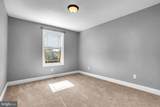 11196 Gopher Drive - Photo 28