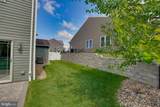 11196 Gopher Drive - Photo 37