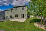 11196 Gopher Drive - Photo 38