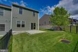 11196 Gopher Drive - Photo 39