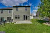 11196 Gopher Drive - Photo 40