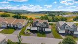 11196 Gopher Drive - Photo 41