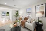 4 Wendover Road - Photo 5