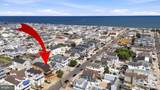  239 85TH STREET - Photo 10