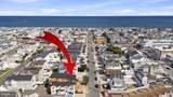  239 85TH STREET - Photo 11