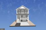  239 85TH STREET - Photo 14