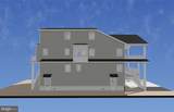  239 85TH STREET - Photo 15
