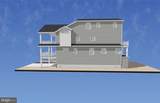  239 85TH STREET - Photo 16