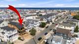  239 85TH STREET - Photo 5