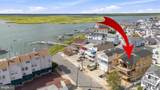  239 85TH STREET - Photo 7