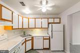 111-5 Timberlake Terrace - Photo 5