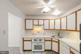 111-5 Timberlake Terrace - Photo 6