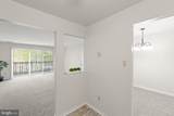 111-5 Timberlake Terrace - Photo 7