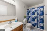111-5 Timberlake Terrace - Photo 8