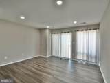 10216 Ridgeline Drive - Photo 5