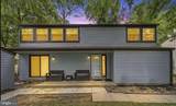 9076 Goldamber Garth - Photo 1