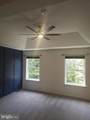 2 Woods Drive - Photo 18