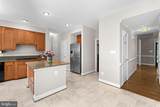 13870 Shelter Manor Drive - Photo 3