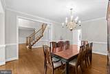 13870 Shelter Manor Drive - Photo 4