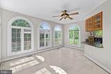 13870 Shelter Manor Drive - Photo 7