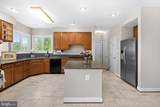 13870 Shelter Manor Drive - Photo 8