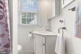 3060 Manor Road - Photo 11