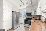 3060 Manor Road - Photo 12