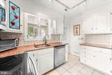 3060 Manor Road - Photo 13