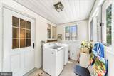 3060 Manor Road - Photo 14