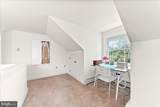 3060 Manor Road - Photo 15