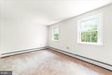 3060 Manor Road - Photo 16
