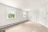 3060 Manor Road - Photo 17