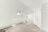 3060 Manor Road - Photo 18