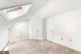 3060 Manor Road - Photo 19