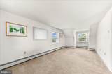 3060 Manor Road - Photo 20