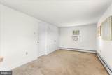 3060 Manor Road - Photo 21