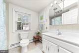 3060 Manor Road - Photo 22
