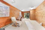 3060 Manor Road - Photo 23